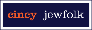 Cincy Jewfolk