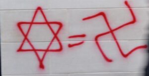 antisemitism-report