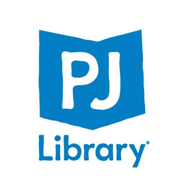 PJ Logo logo